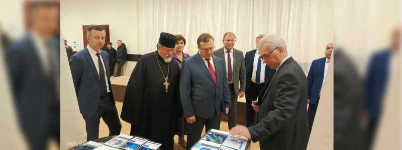 День машиностроителя: мероприятия