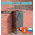 Настенный одинарный котел наружного размещения Ирбис НК Мини